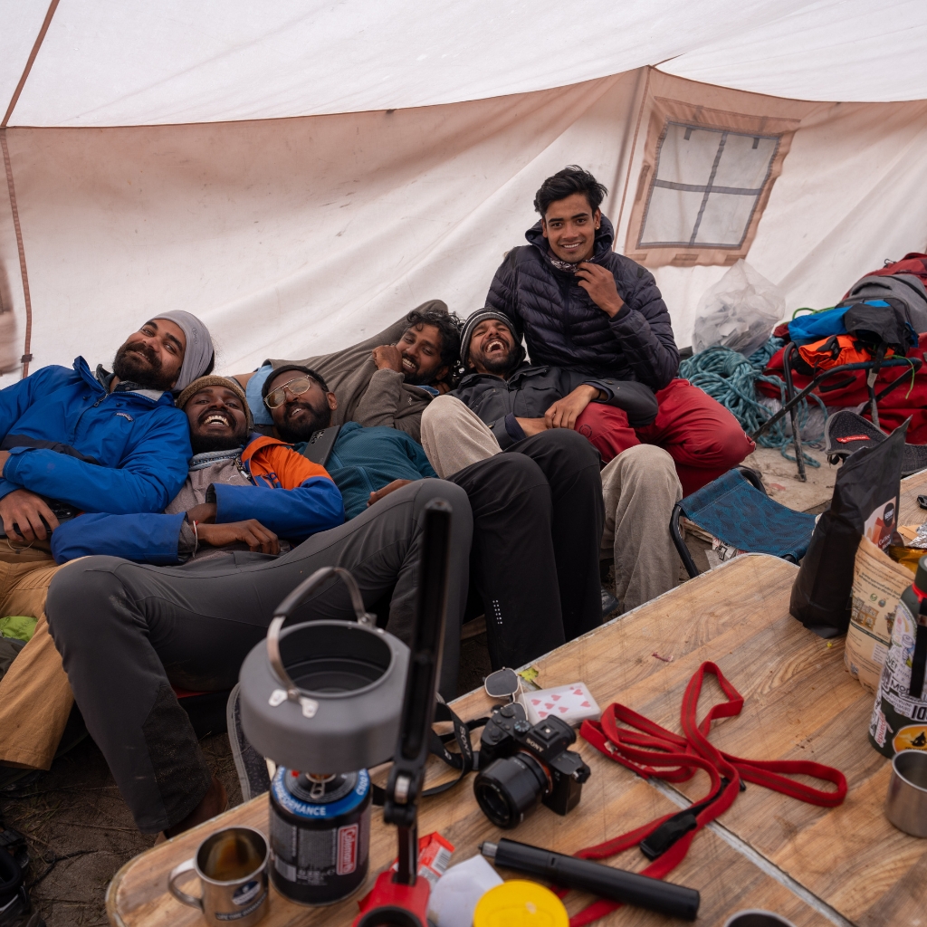 pahadi_bakra_expedition_climb_trek_ski_india_off_beaet_IFMGA_UIAGM_PCGI_UIAA_guide8