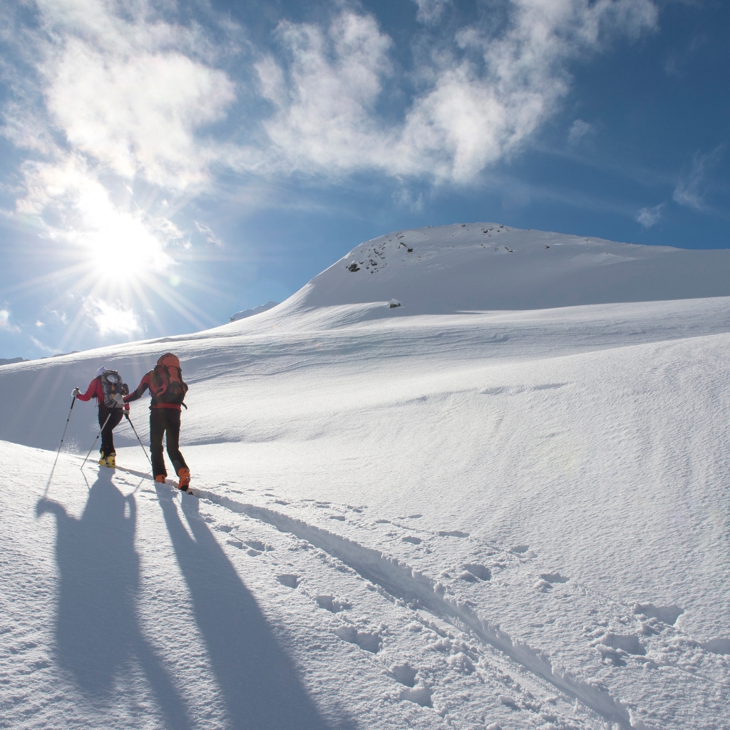 pahadi_bakra_fcustom_tours_ski_touring_india_alpinism_backpacking1