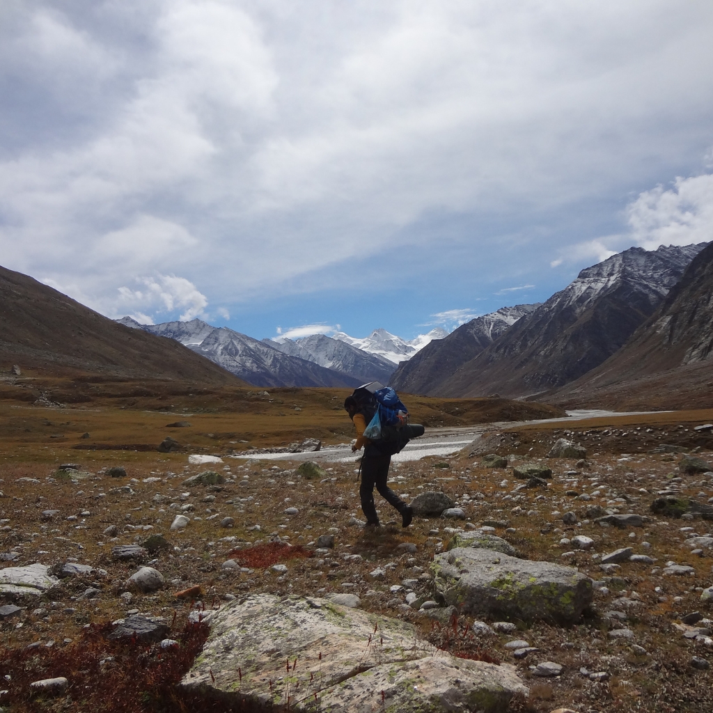 pahadi_bakra_fcustom_tours_ski_touring_india_alpinism_backpacking2