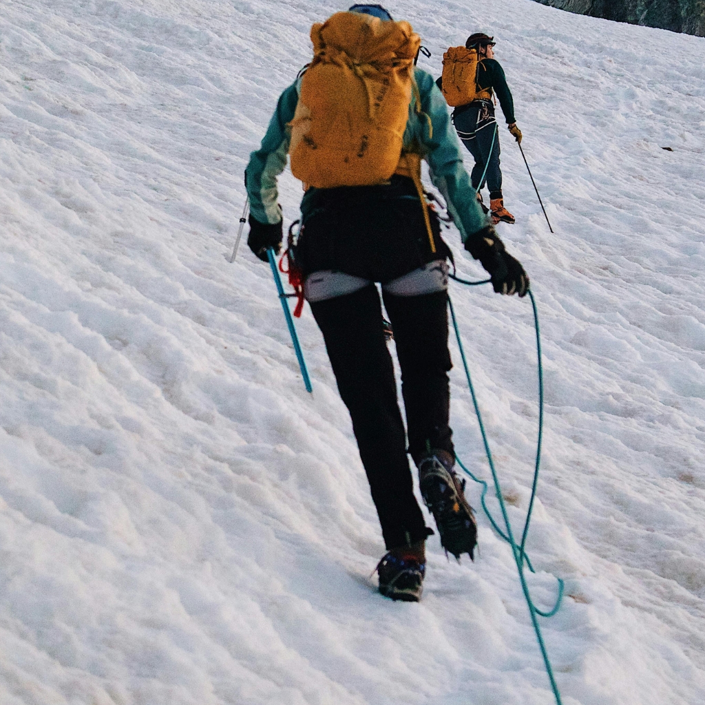 pahadi_bakra_fcustom_tours_ski_touring_india_alpinism_backpacking2