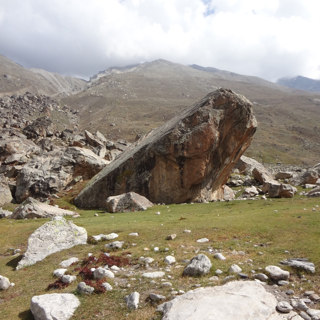 pahadi_bakra_fcustom_tours_ski_touring_india_alpinism_backpacking3