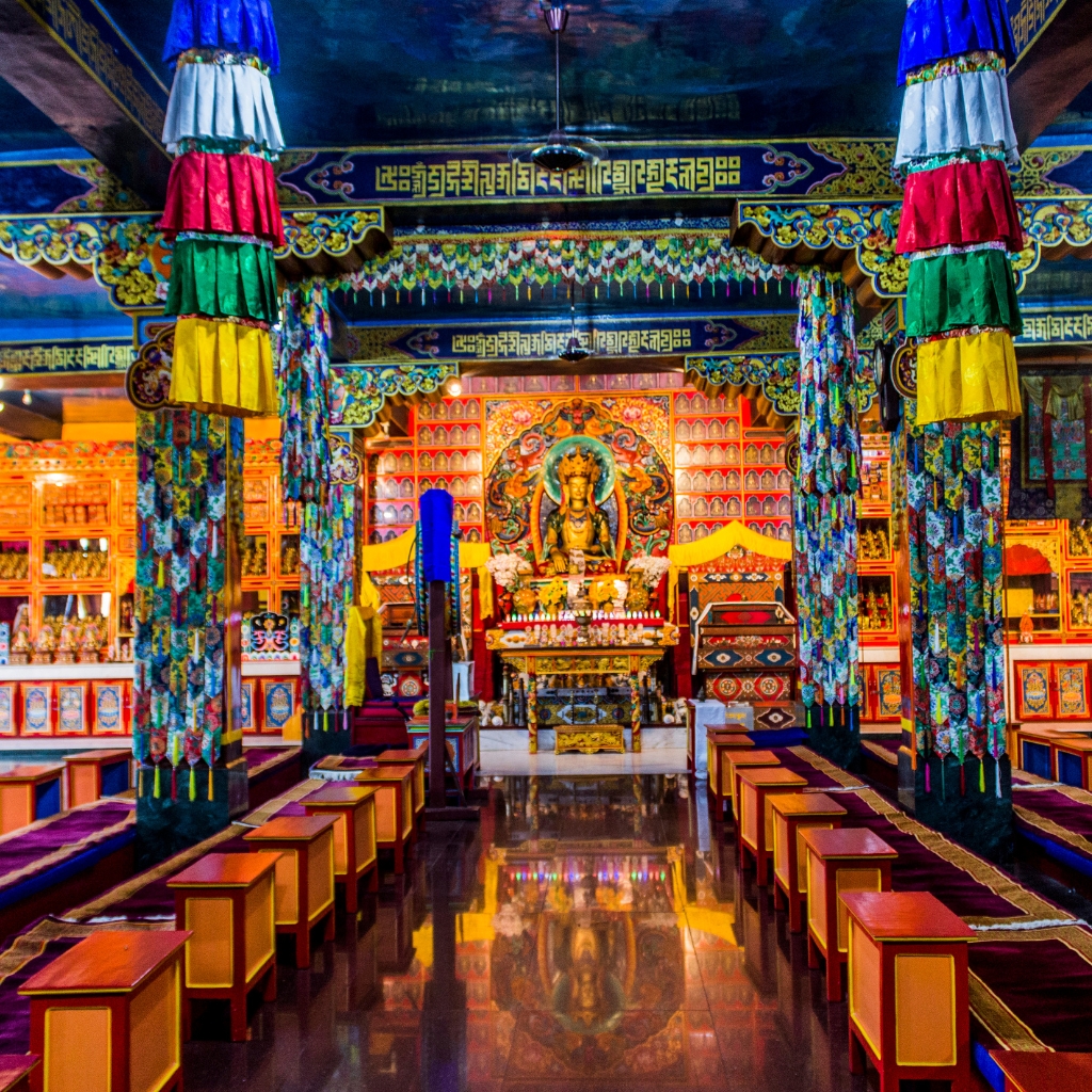 pahadi_bakra_fcustom_tours_ski_touring_india_alpinism_backpacking4