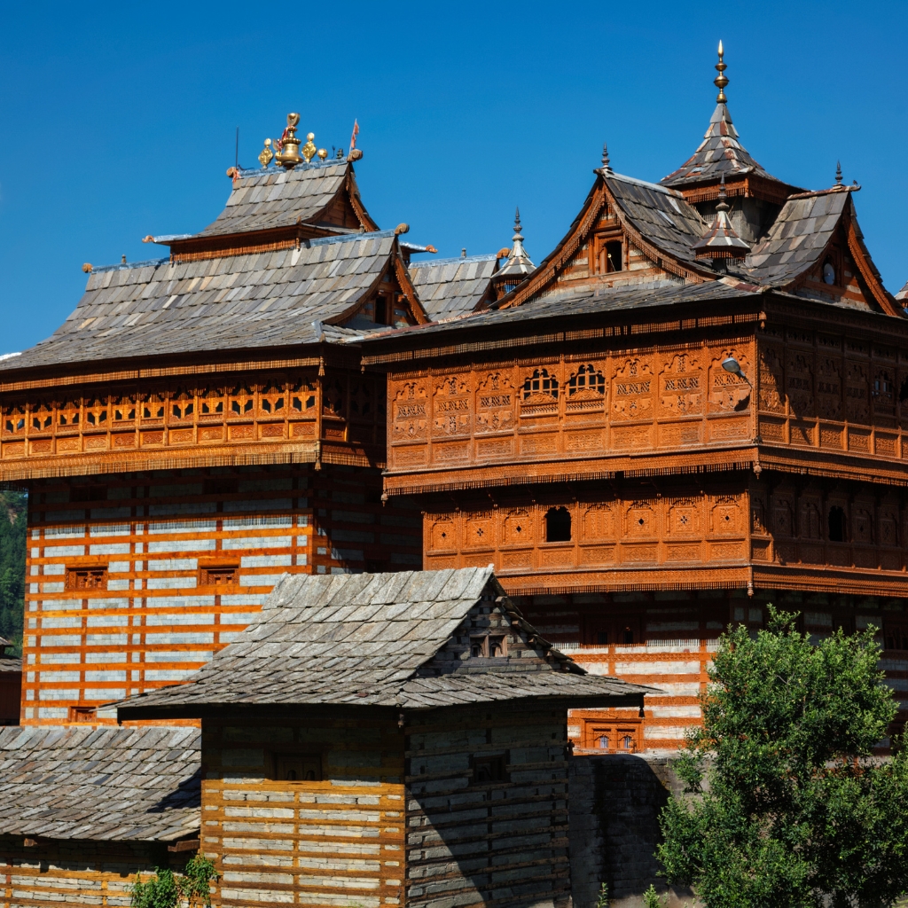 pahadi_bakra_fcustom_tours_ski_touring_india_alpinism_backpacking5