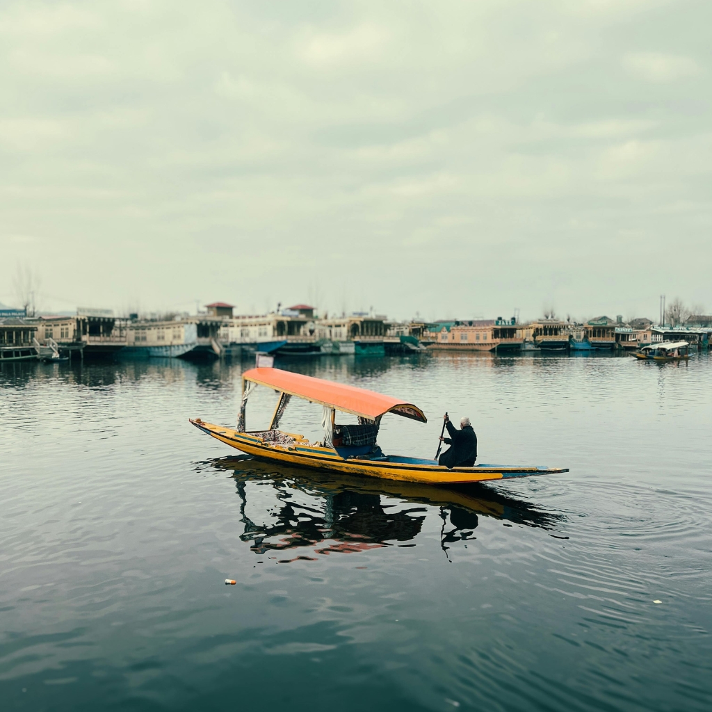 pahadi_bakra_fcustom_tours_ski_touring_india_alpinism_backpacking6