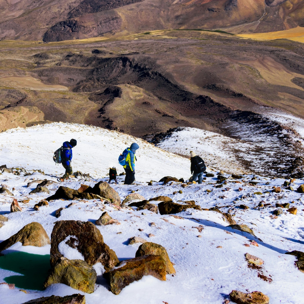 pahadi_bakra_fcustom_tours_ski_touring_india_alpinism_backpacking6