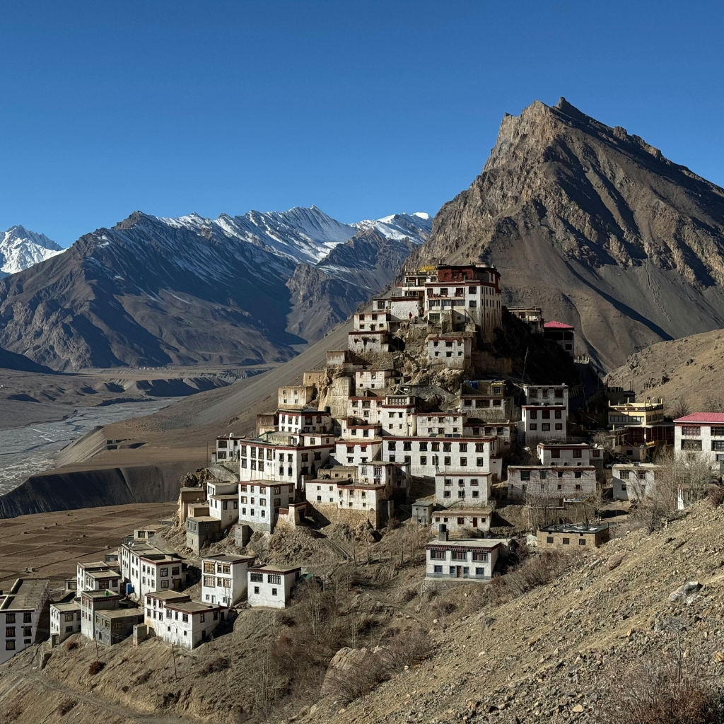 pahadi_bakra_fcustom_tours_ski_touring_india_alpinism_backpacking8