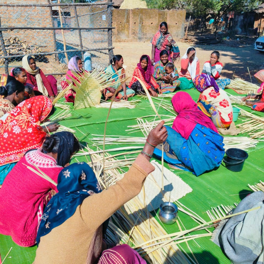 pahadi_bakra_field_work_government_collaboration_tribal (10)