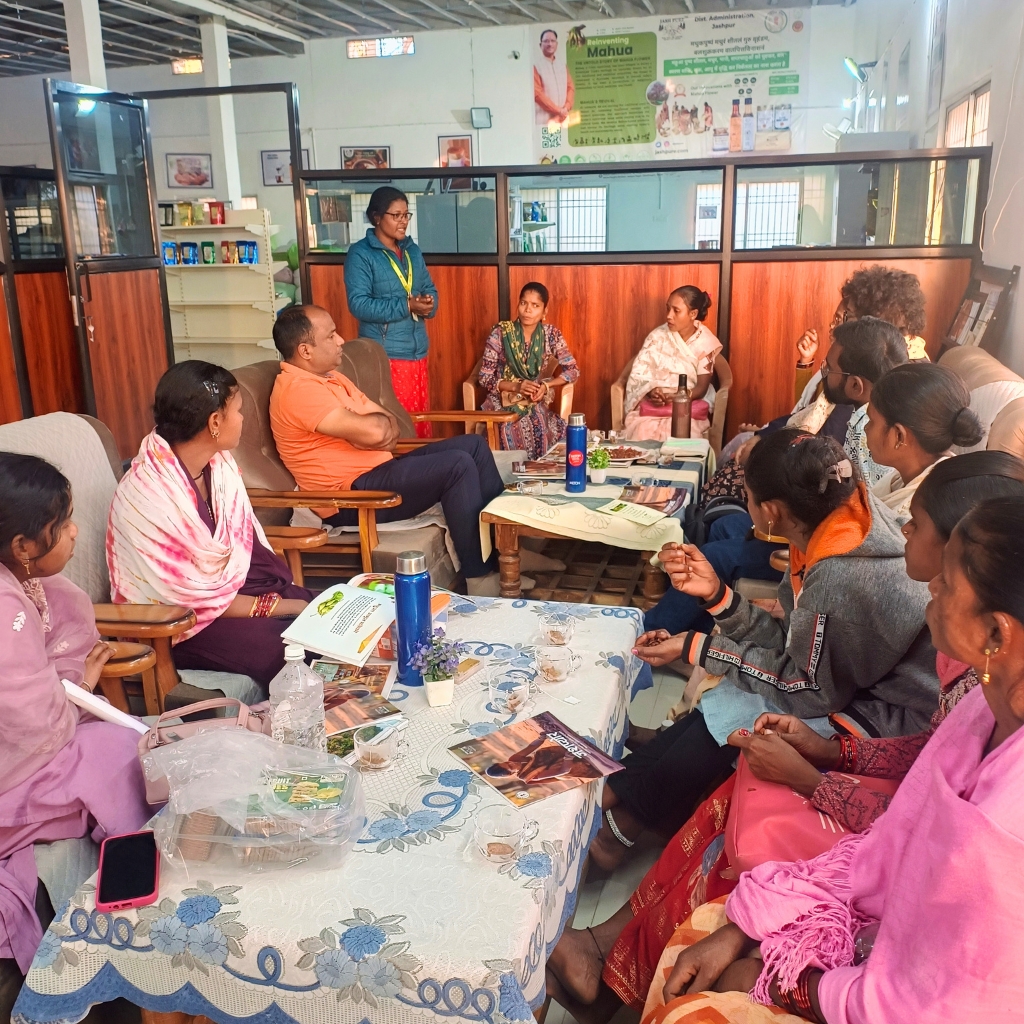 pahadi_bakra_field_work_government_collaboration_tribal (11)