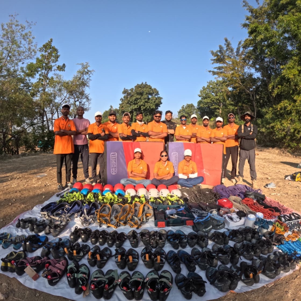 pahadi_bakra_field_work_government_collaboration_tribal (2)