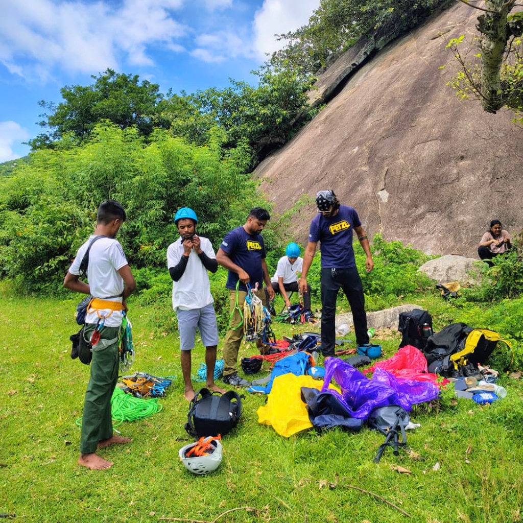 pahadi_bakra_field_work_government_collaboration_tribal (3)