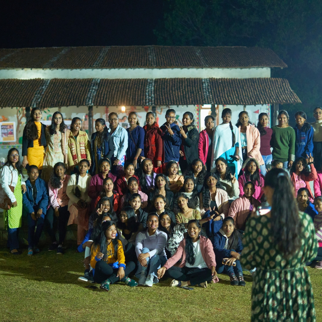 pahadi_bakra_field_work_government_collaboration_tribal (5)