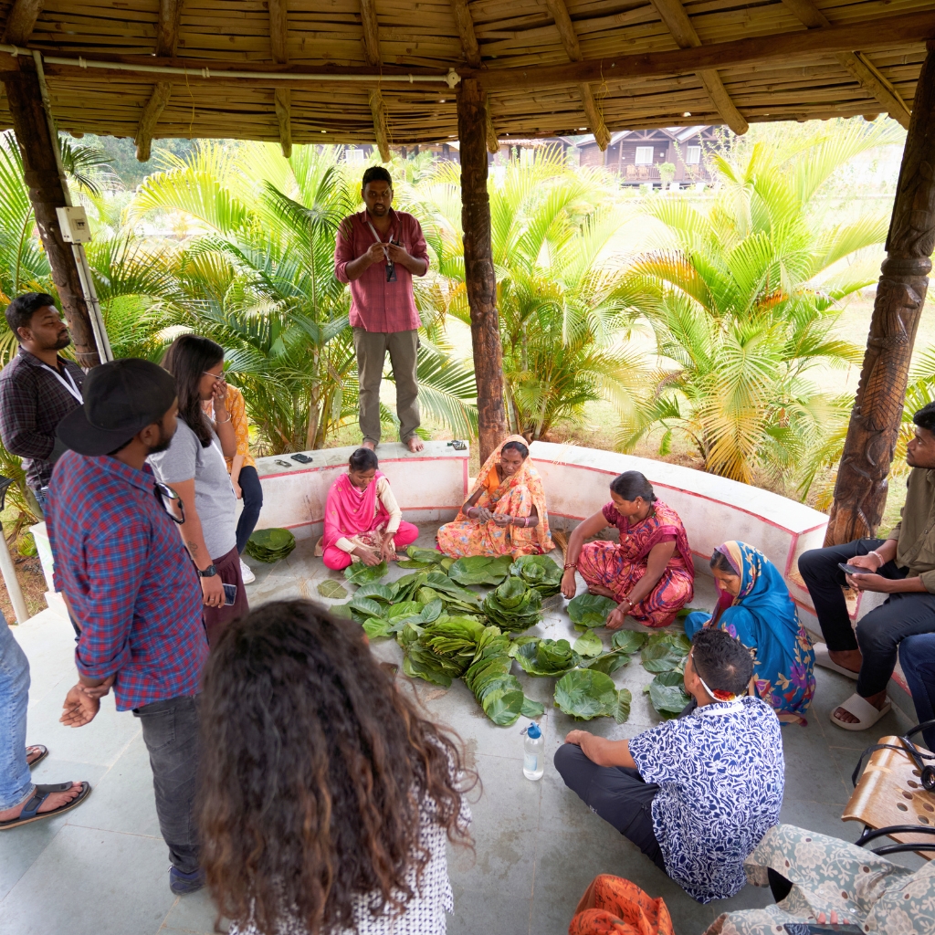 pahadi_bakra_field_work_government_collaboration_tribal (6)