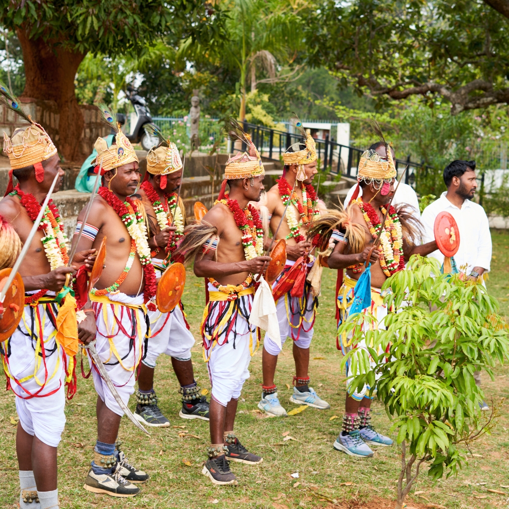 pahadi_bakra_field_work_government_collaboration_tribal (7)