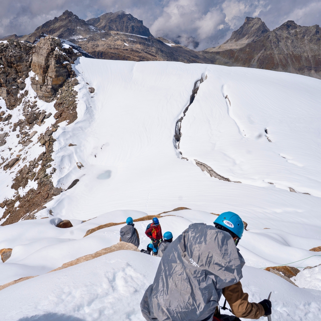 pahadi_bakra_field_work_government_collaboration_tribal (9)