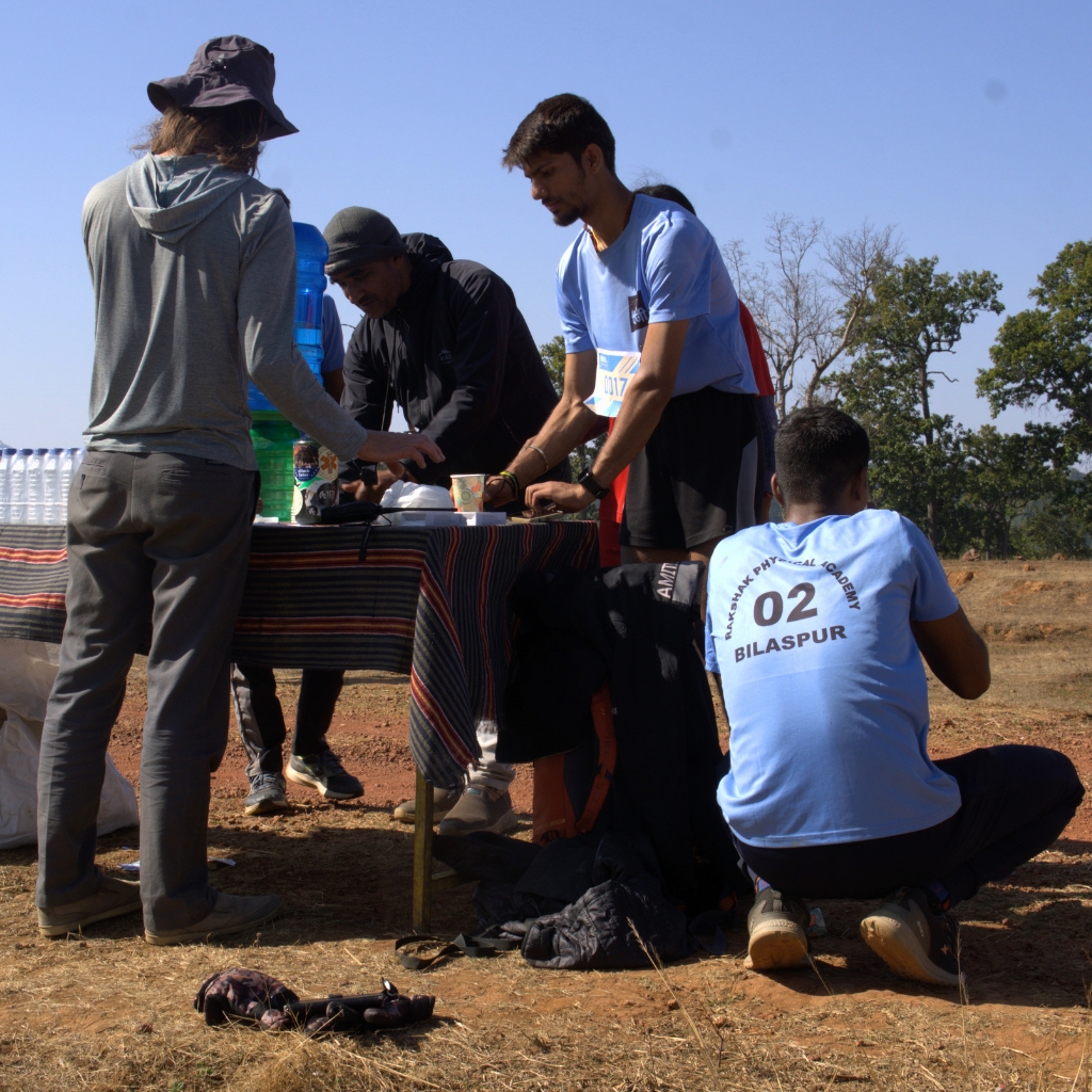 pahadi_bakra_field_work_government_collaboration_tribal_team (3)