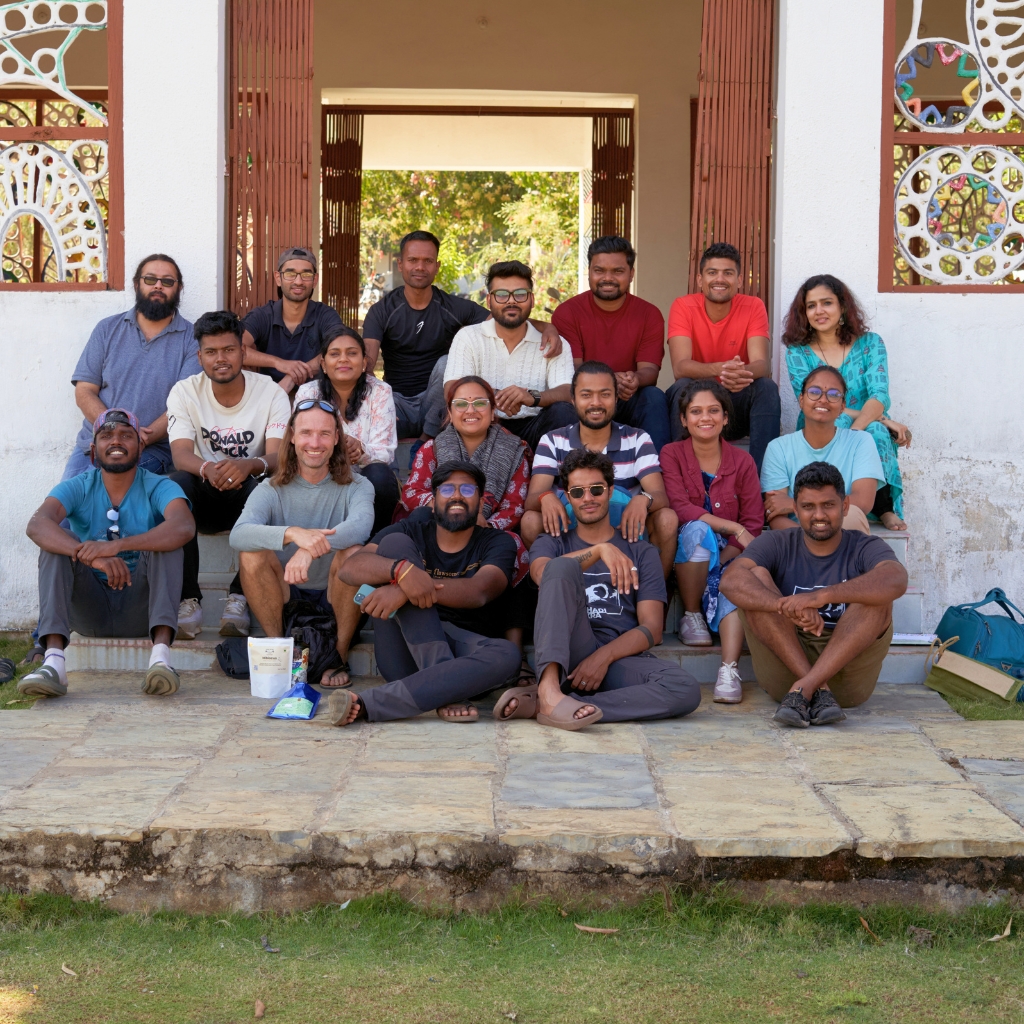 pahadi_bakra_field_work_government_collaboration_tribal_team (4)