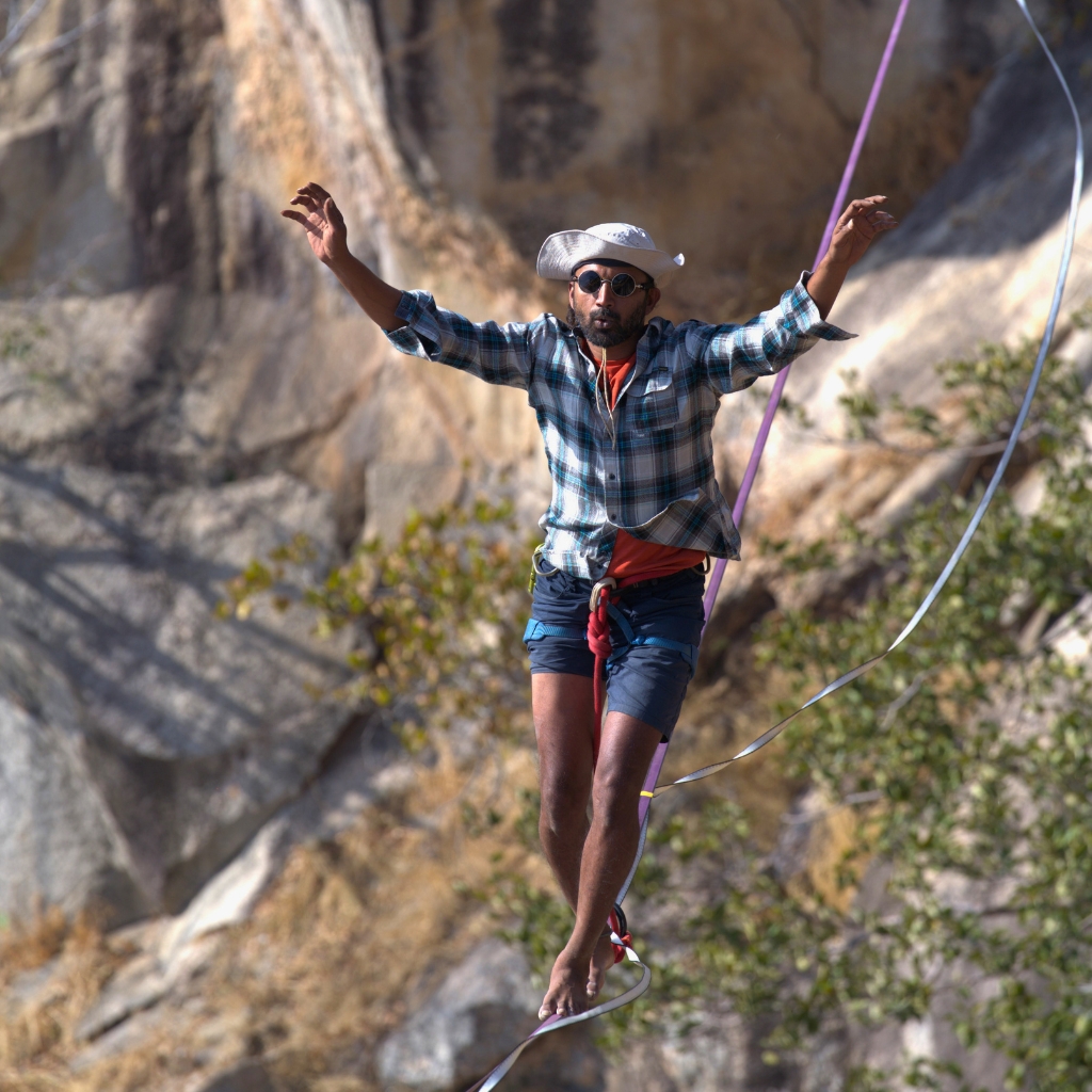 pahadi_bakra_field_work_government_collaboration_tribal_team (6)