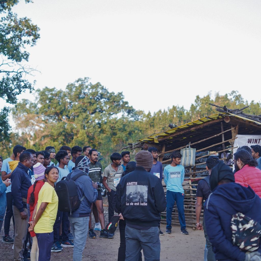 pahadi_bakra_field_work_government_collaboration_tribal_team (8)