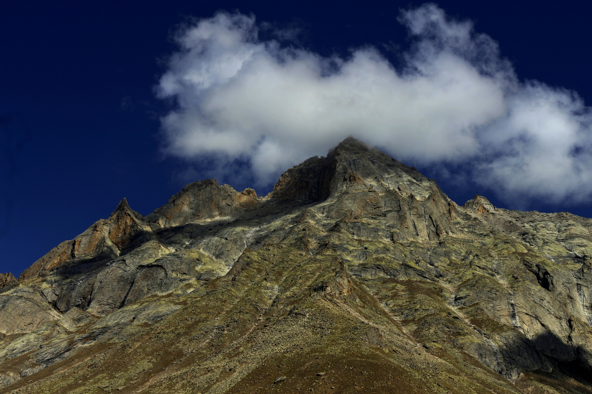 pahadi_bakra_project_community_tribal_native_chhattisgarh_climbing_initiative_alpinism_ifmga_uiagm (2)