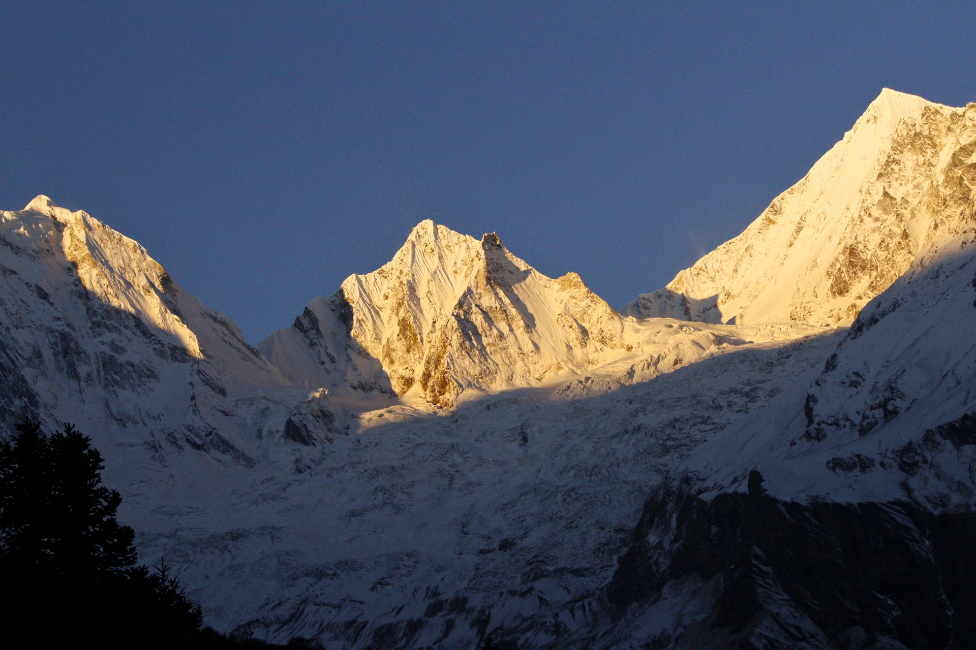 pahadi_bakra_project_community_tribal_native_chhattisgarh_climbing_initiative_alpinism_ifmga_uiagm (3)