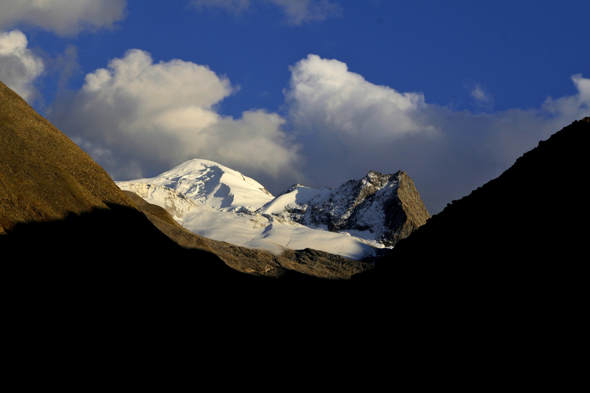 pahadi_bakra_project_community_tribal_native_chhattisgarh_climbing_initiative_alpinism_ifmga_uiagm