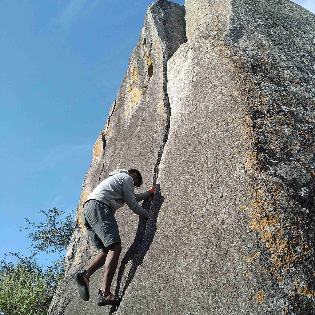pahadi_bakra_project_shergaon_mount_abu10