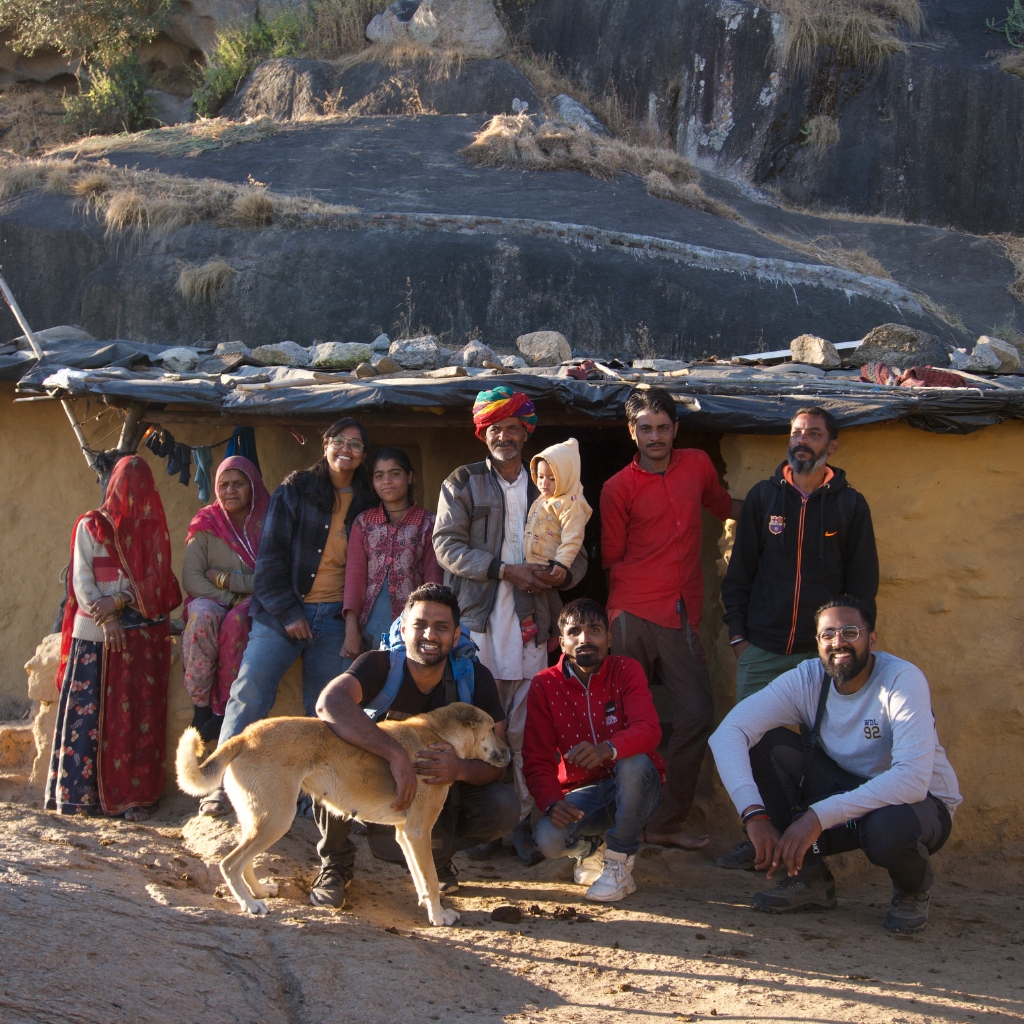 pahadi_bakra_project_shergaon_mount_abu14