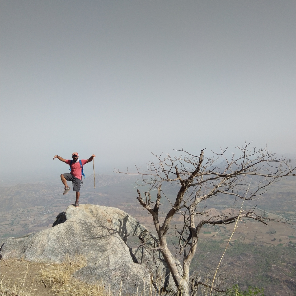 pahadi_bakra_project_shergaon_mount_abu2
