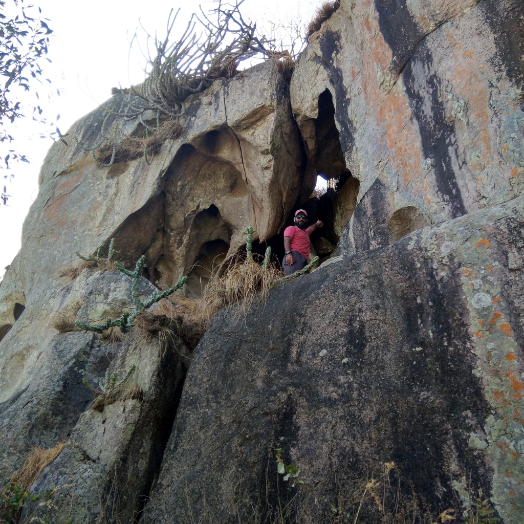 pahadi_bakra_project_shergaon_mount_abu3