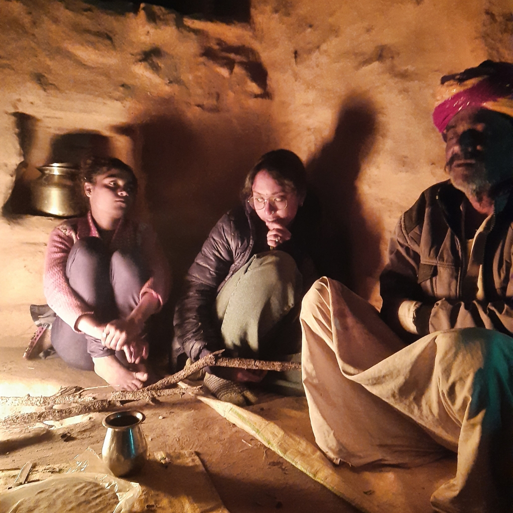 pahadi_bakra_project_shergaon_mount_abu4
