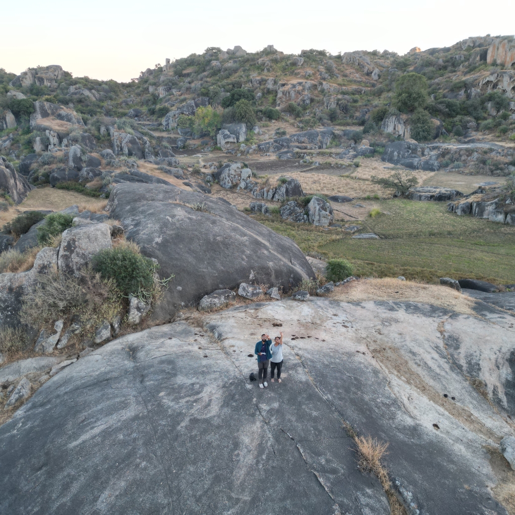 pahadi_bakra_project_shergaon_mount_abu5