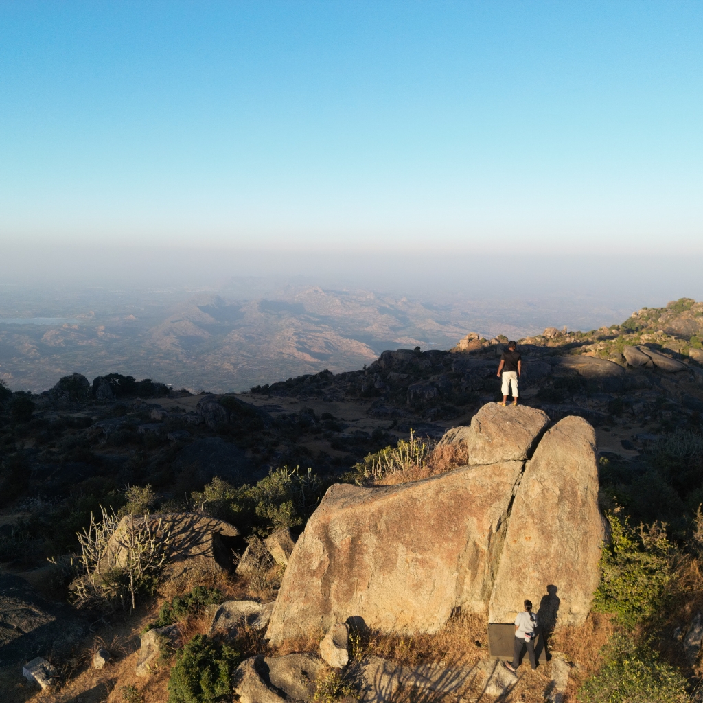 pahadi_bakra_project_shergaon_mount_abu6
