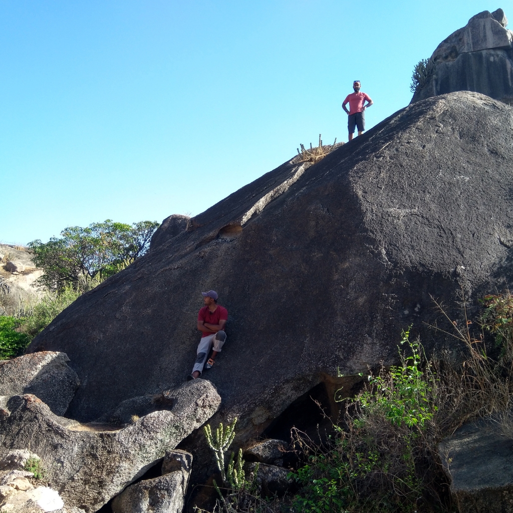 pahadi_bakra_project_shergaon_mount_abu7