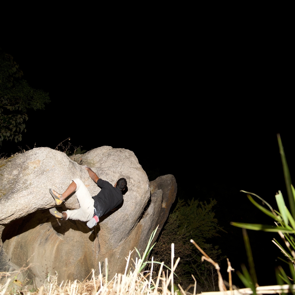 pahadi_bakra_project_shergaon_mount_abu8