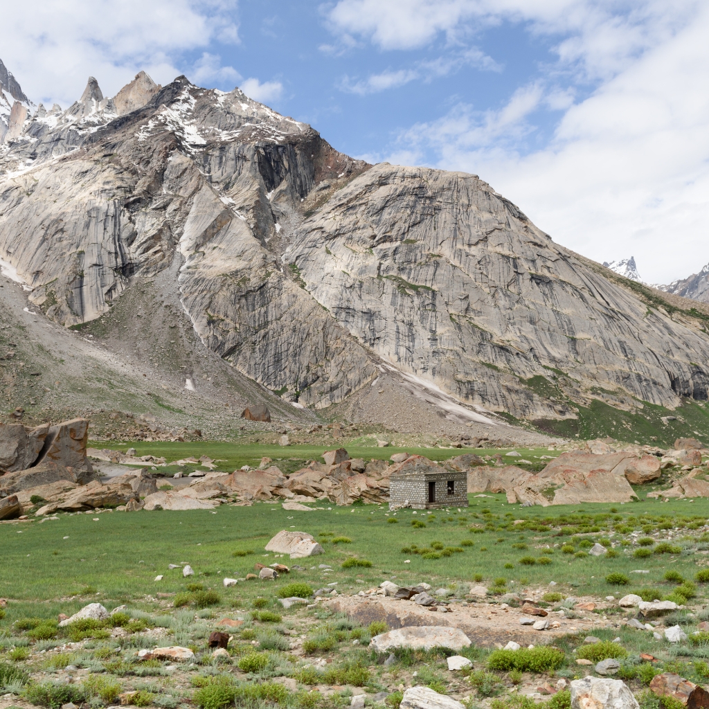 pahadi_bakra_project_zhanskar_reru_valley4