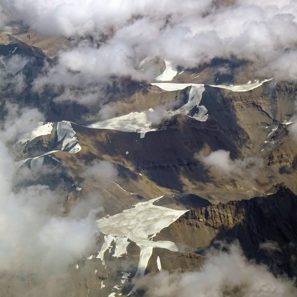 pahadi_bakra_project_zhanskar_reru_valley5