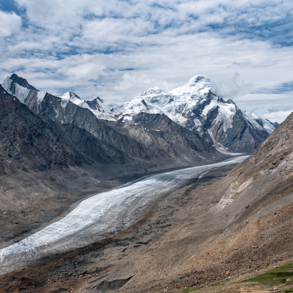 pahadi_bakra_project_zhanskar_reru_valley6