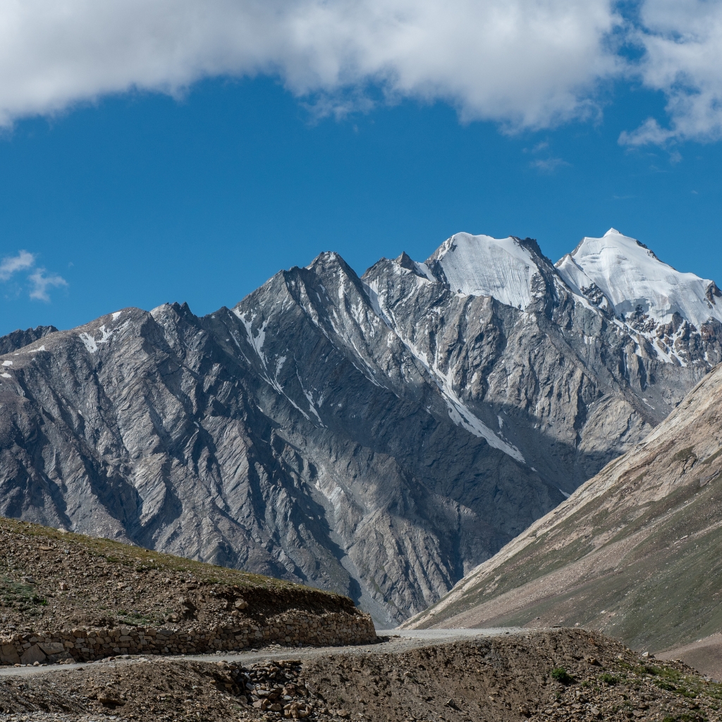 pahadi_bakra_project_zhanskar_reru_valley9