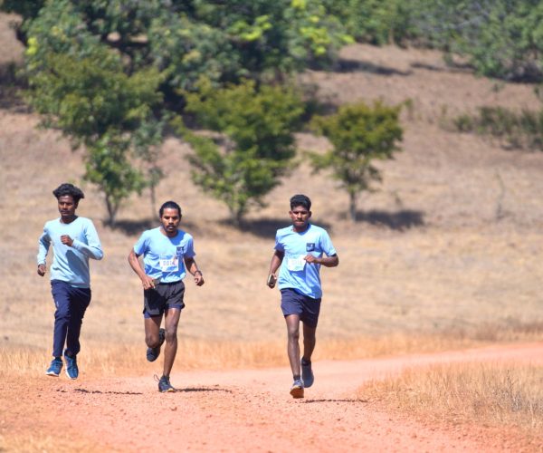 pahadi_bakra_chhattisgarh_climbing_initiative_deshdekha_climbing_sector (2)