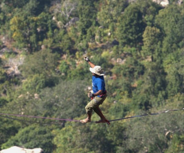 pahadi_bakra_chhattisgarh_climbing_initiative_deshdekha_climbing_sector