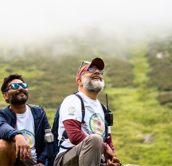 pahadi_bakra_mountain_guide_UIAA_UIAGM_IFMGA_alpinism_trek_ski_india (2)