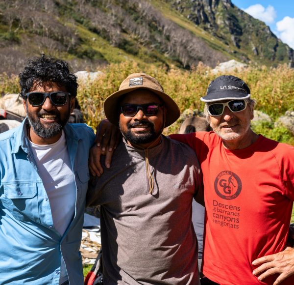 pahadi_bakra_mountain_guide_UIAA_UIAGM_IFMGA_alpinism_trek_ski_india